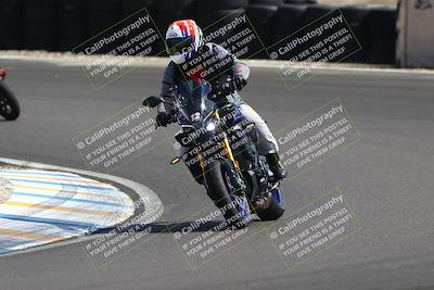 media/Mar-07-2025-YCRS ChampSchool (Fri) [[a5868338ed]]/ChampStreet Parade Laps/